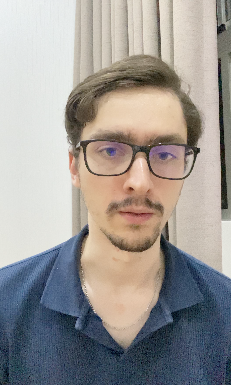 Андрей